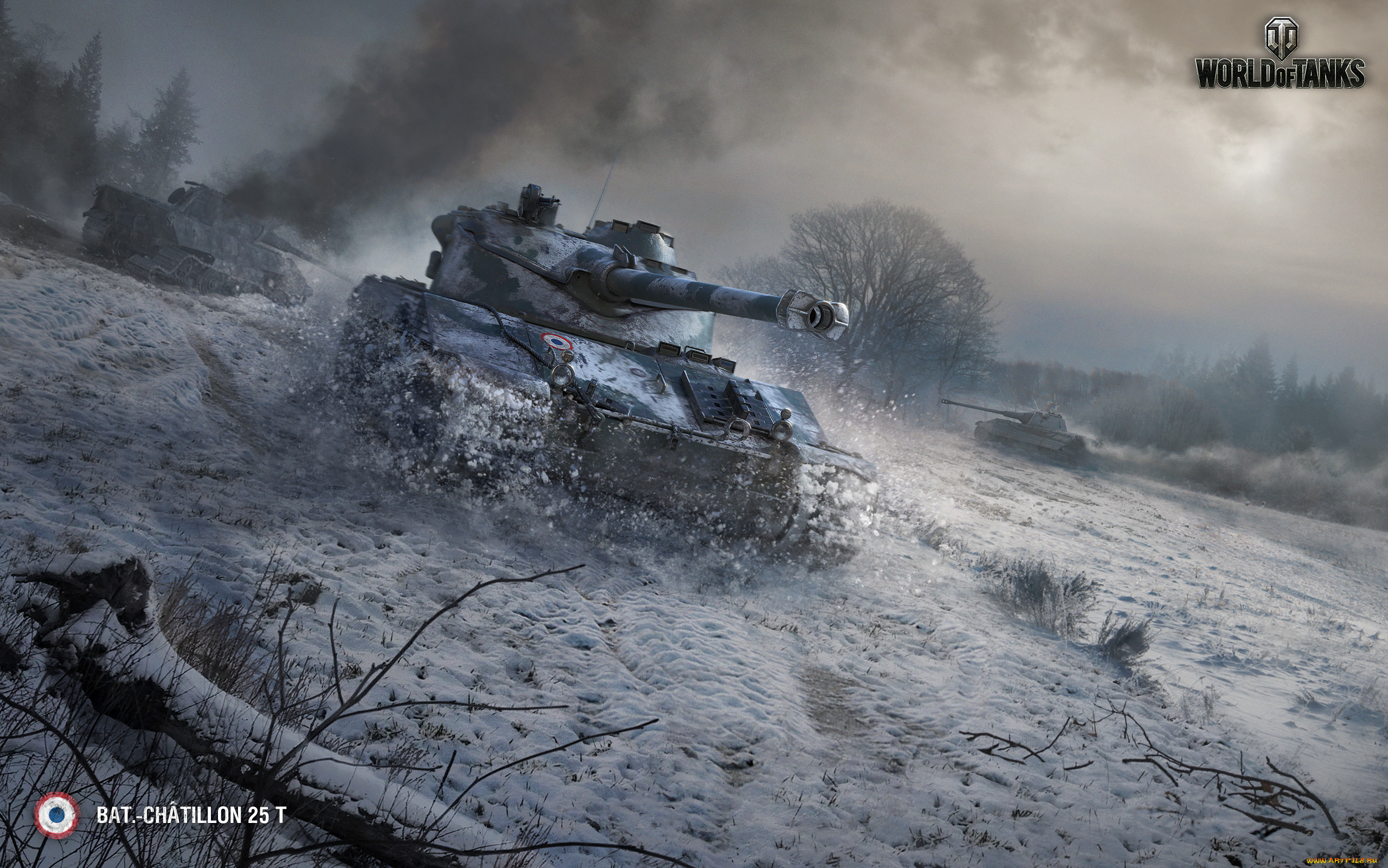  ,   , world of tanks, world, of, tanks, , , , , action